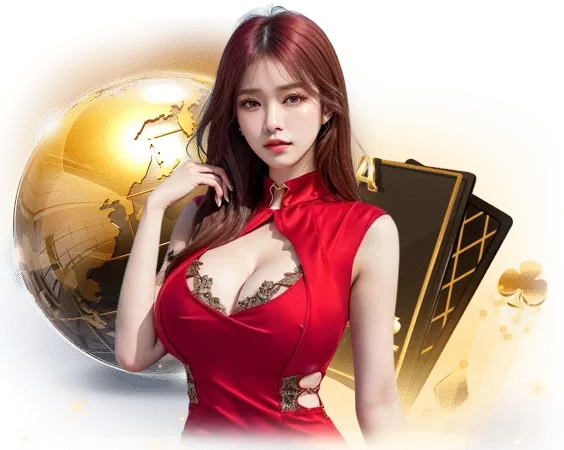 sawan888 สล็อต